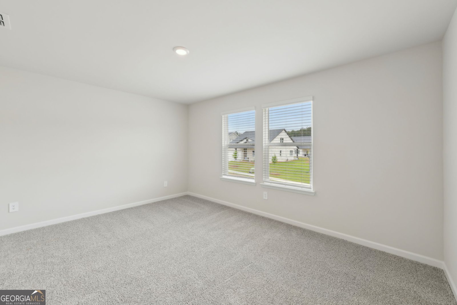 6908 Winchester Place Fairburn - 36
