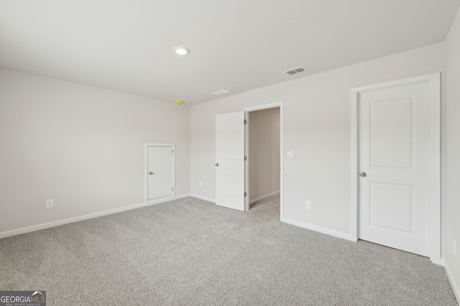 6908 Winchester Place Fairburn - 37
