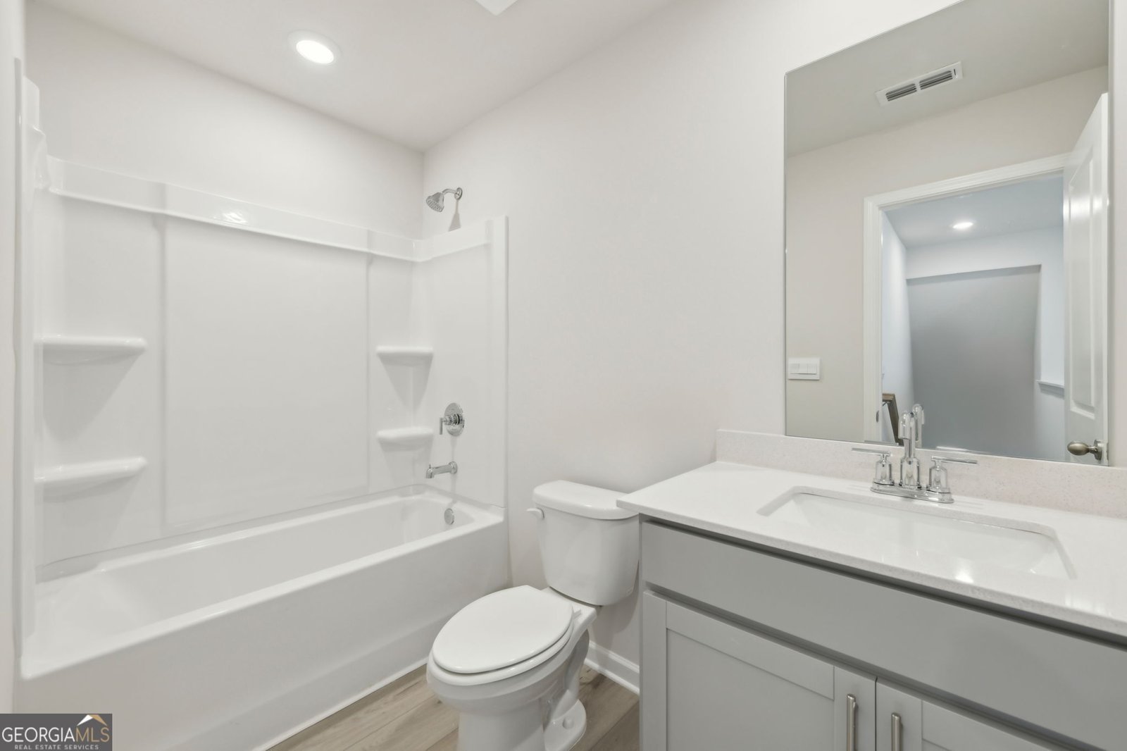 6908 Winchester Place Fairburn - 38