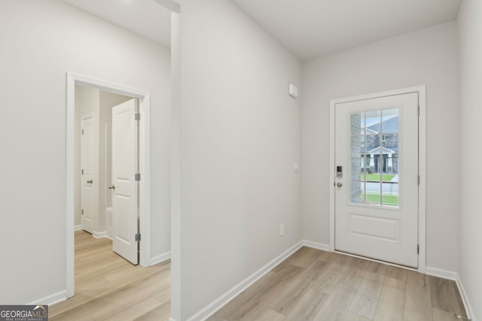 6908 Winchester Place Fairburn - 4