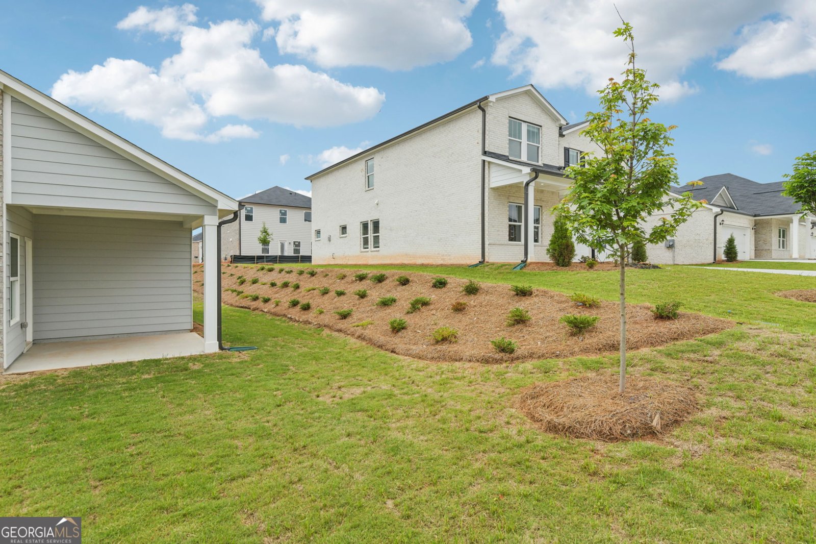 6908 Winchester Place Fairburn - 40
