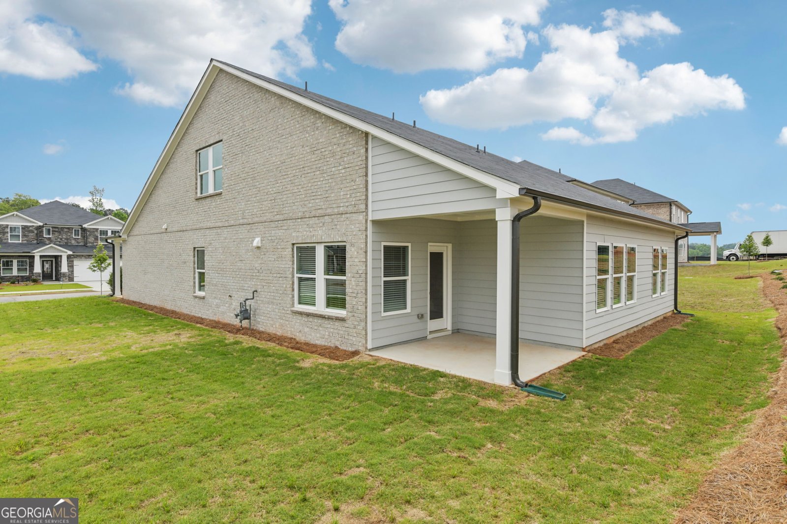 6908 Winchester Place Fairburn - 41