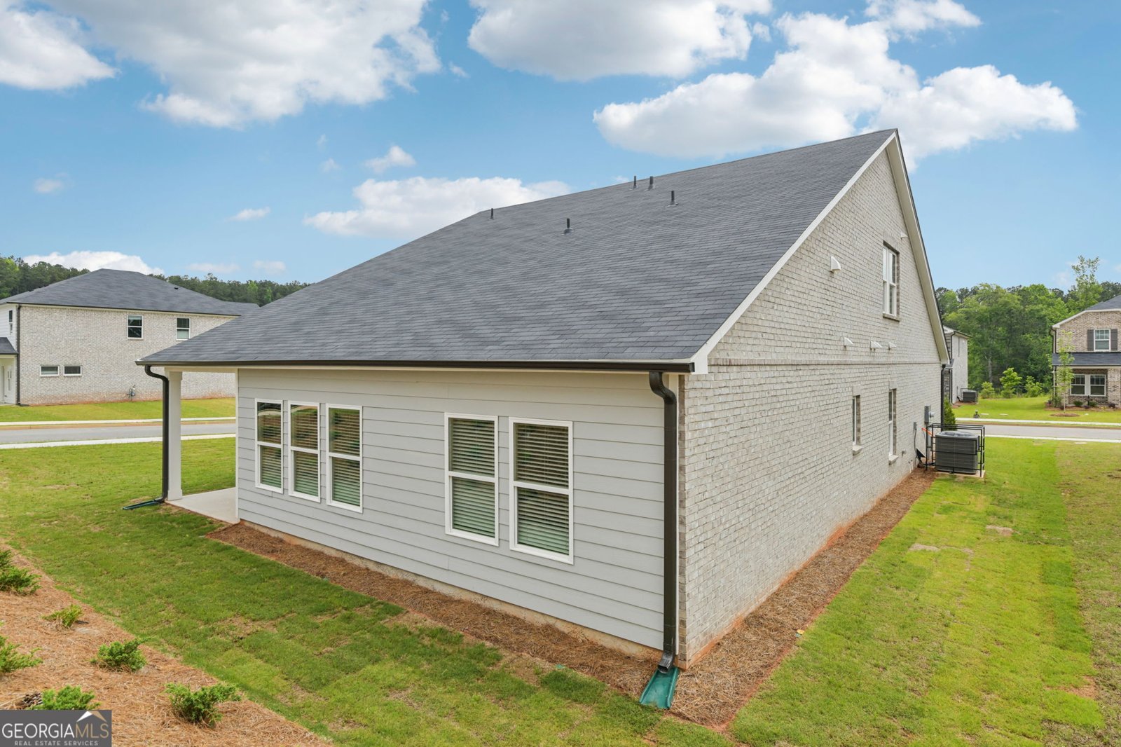 6908 Winchester Place Fairburn - 43
