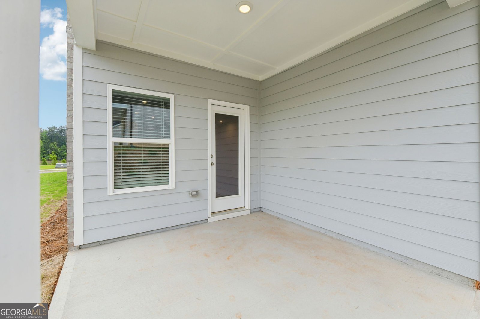 6908 Winchester Place Fairburn - 44