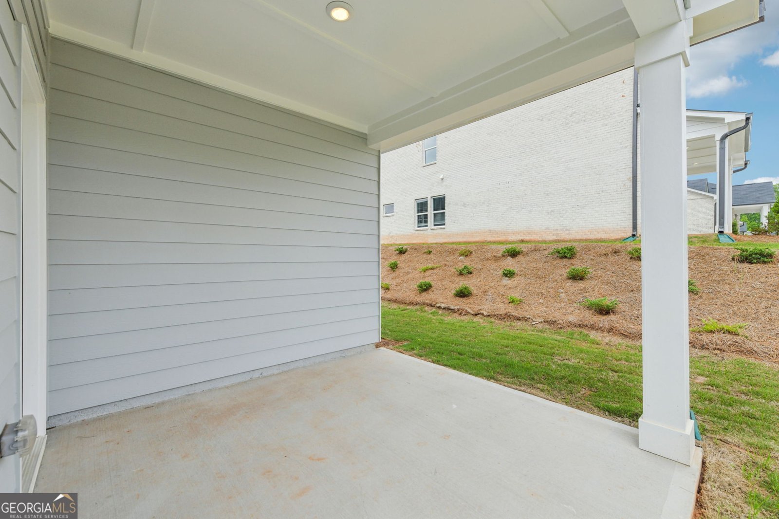 6908 Winchester Place Fairburn - 45