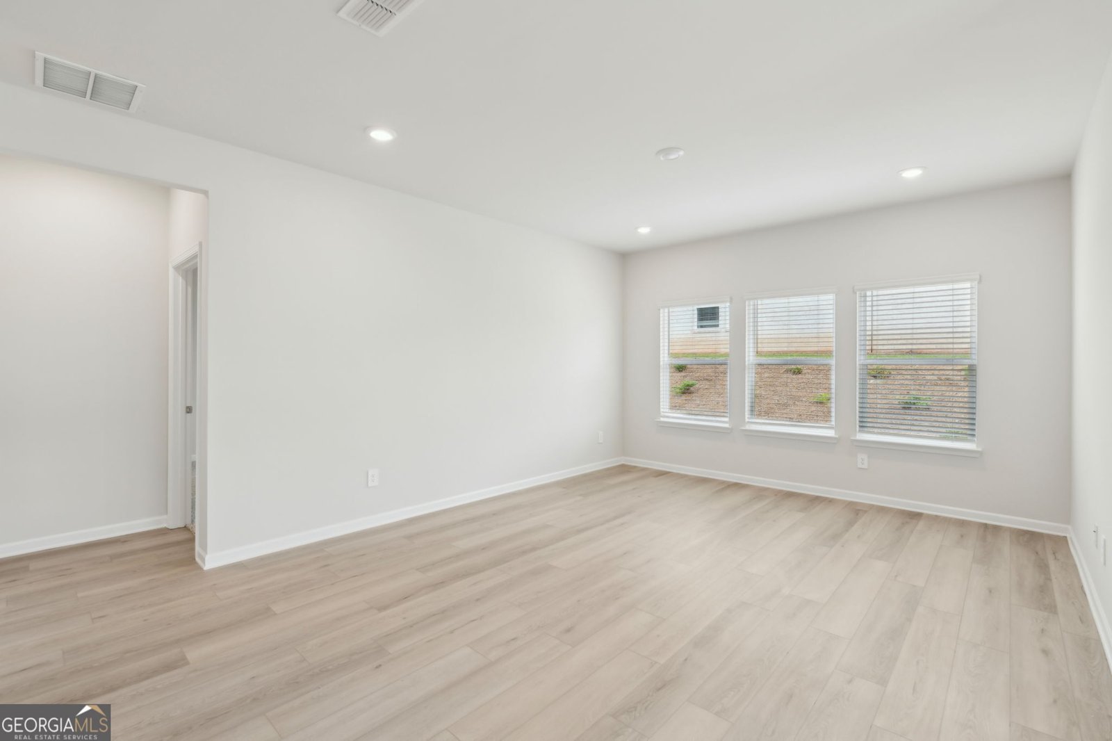 6908 Winchester Place Fairburn - 5