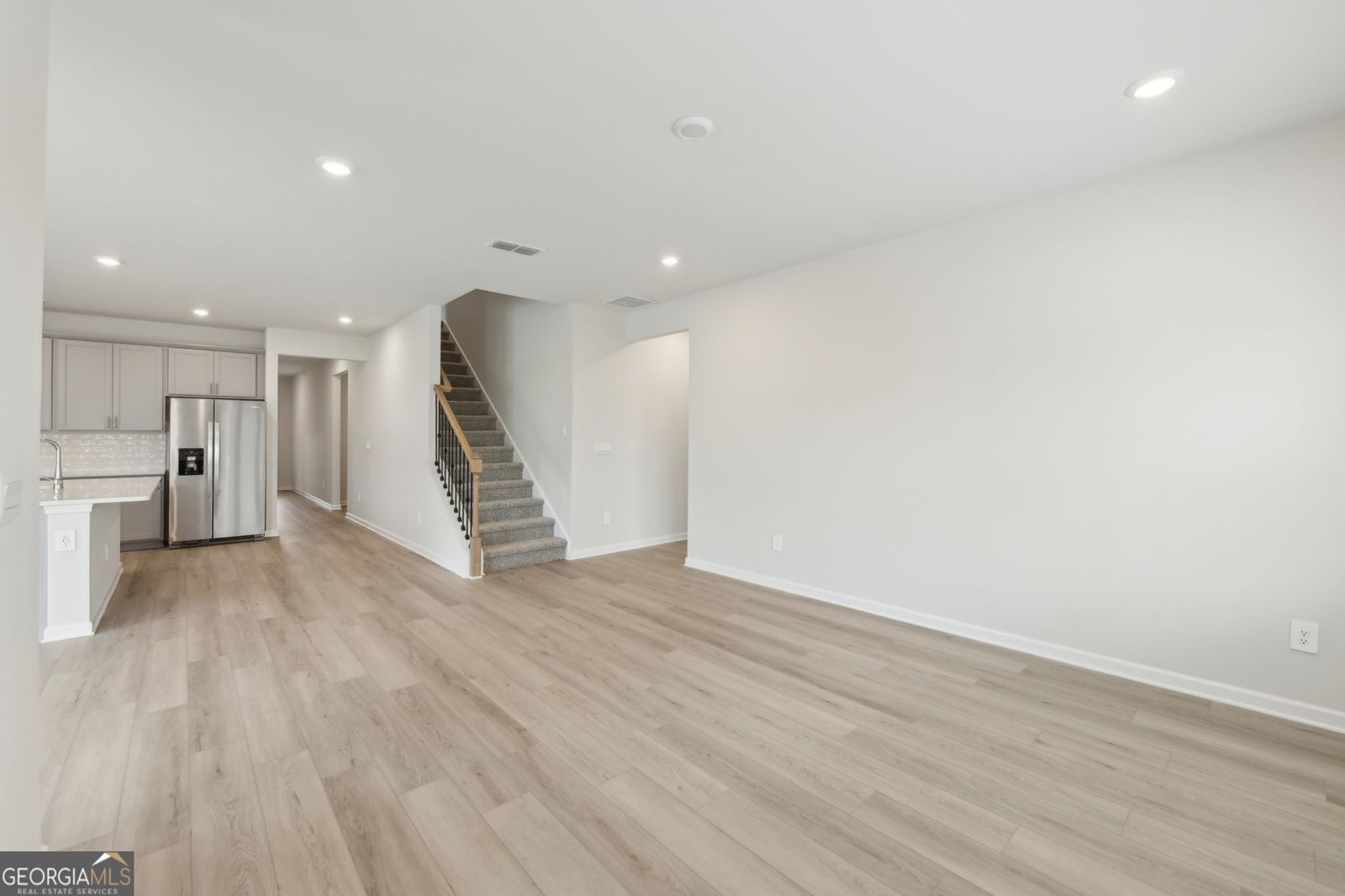 6908 Winchester Place Fairburn - 7