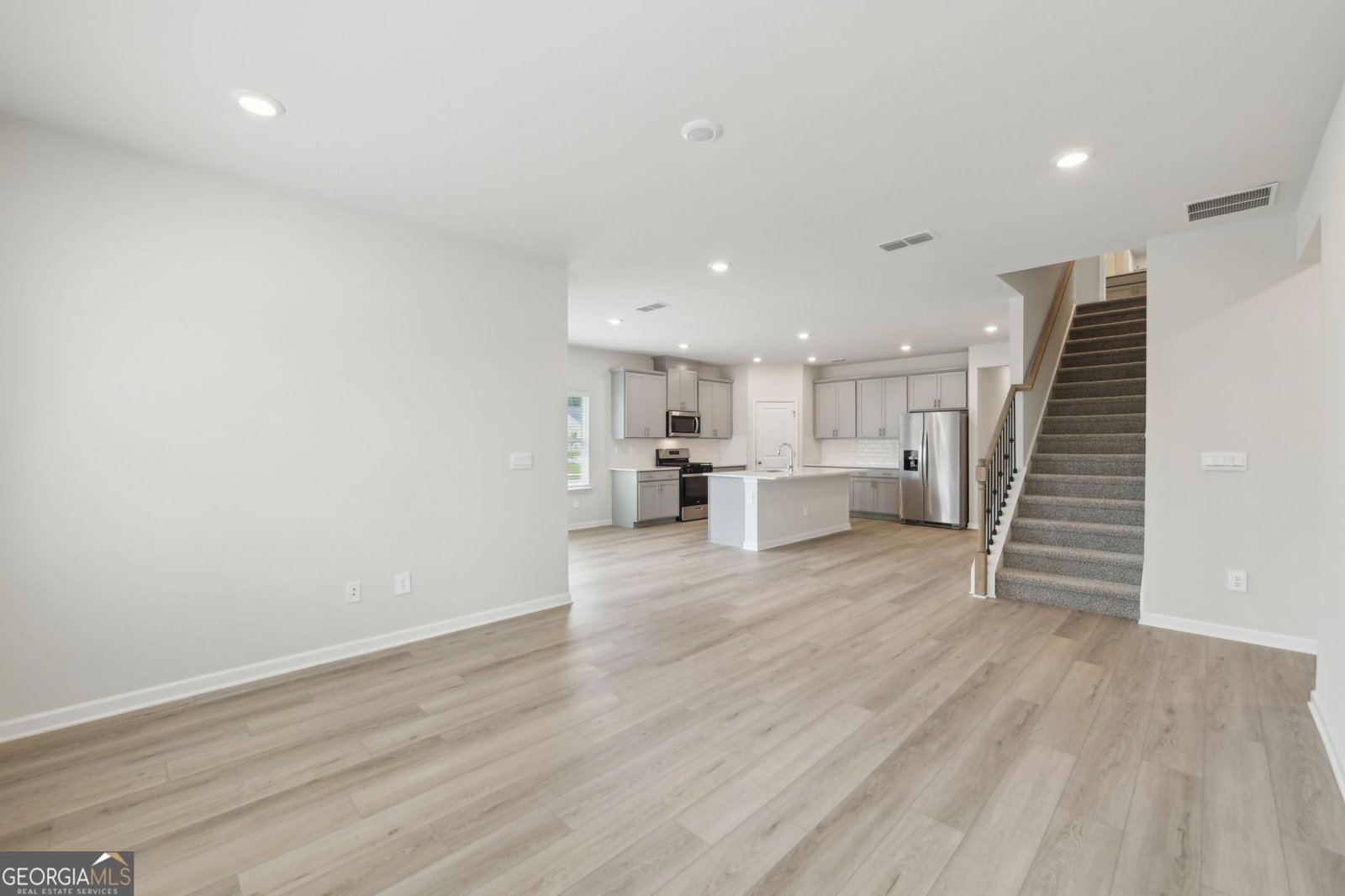 6908 Winchester Place Fairburn - 8