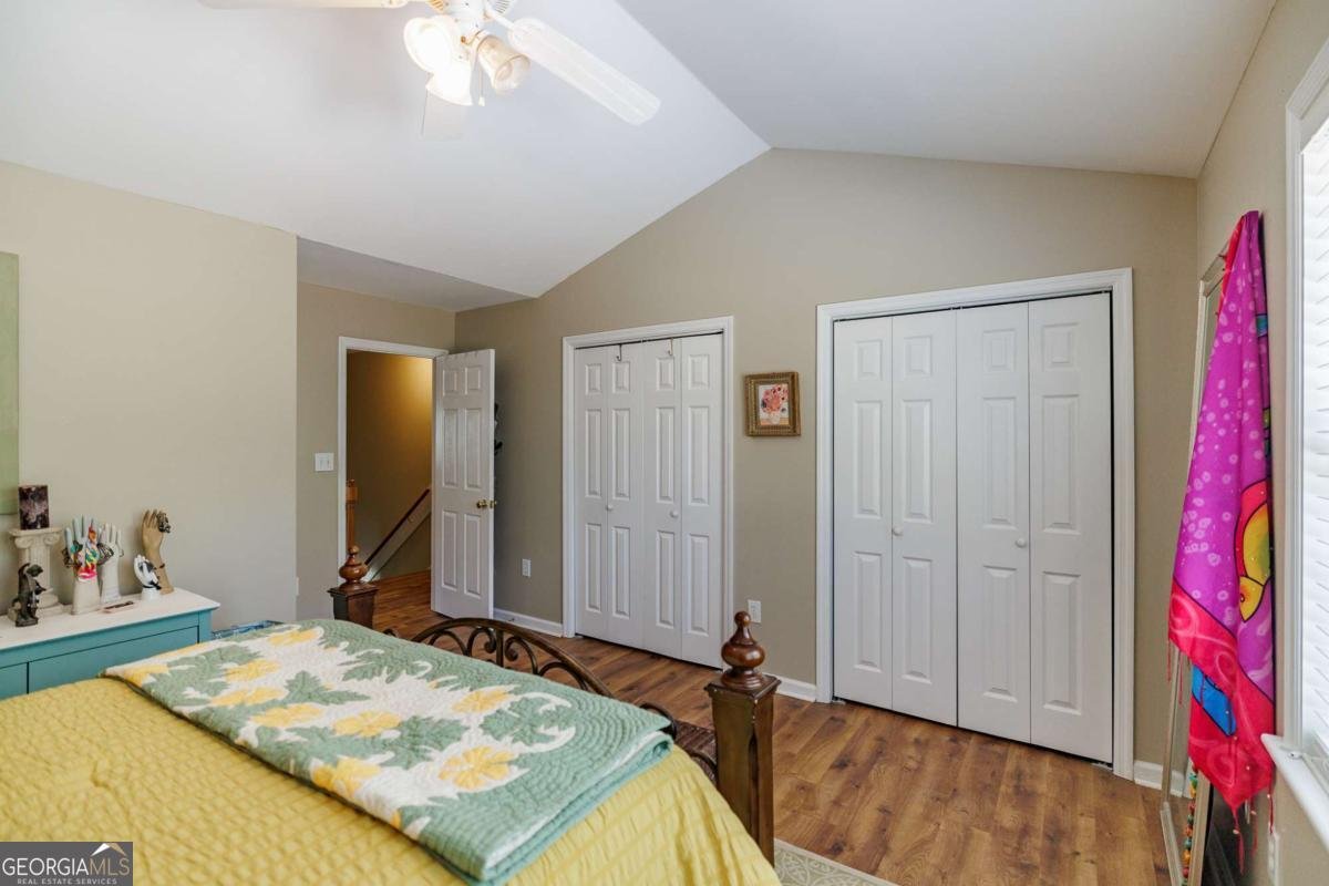 410 Logmont Trace Athens - 24