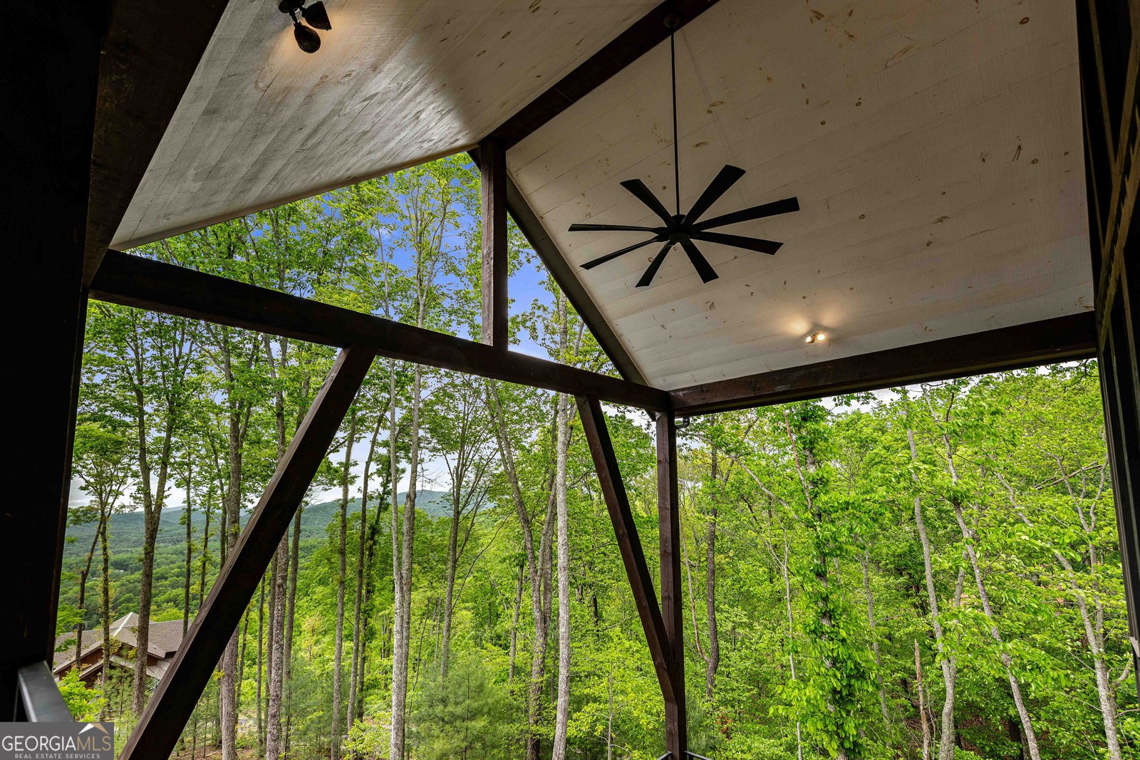 1324 Dana Road Mineral Bluff - 48