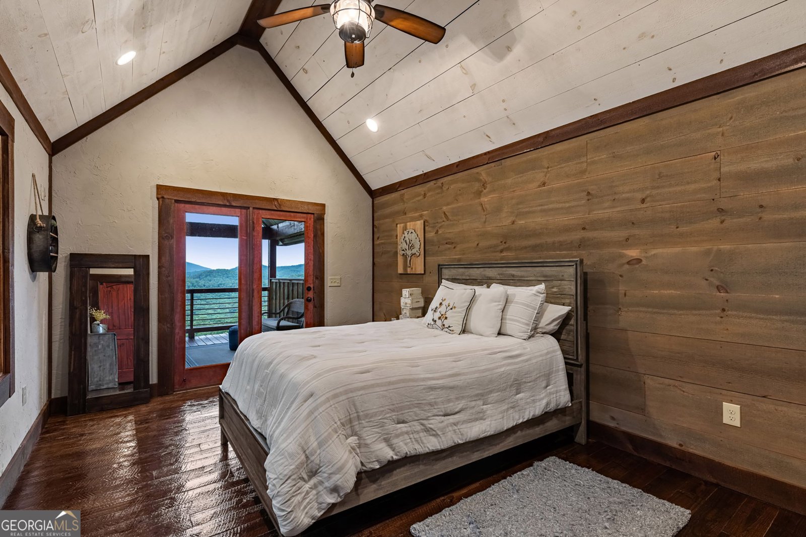 264 Pontoosuc Drive Mineral Bluff - 33