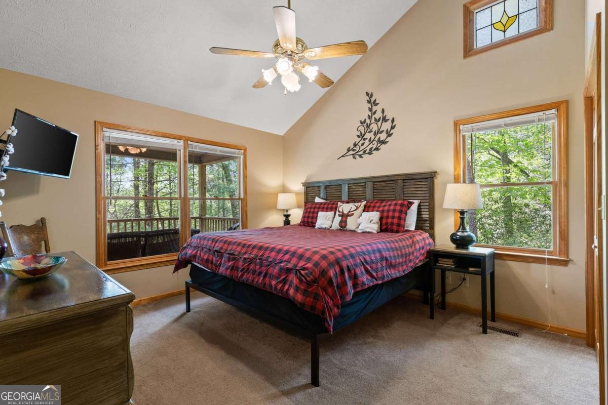 142 Amelia Lane Blue Ridge - 18