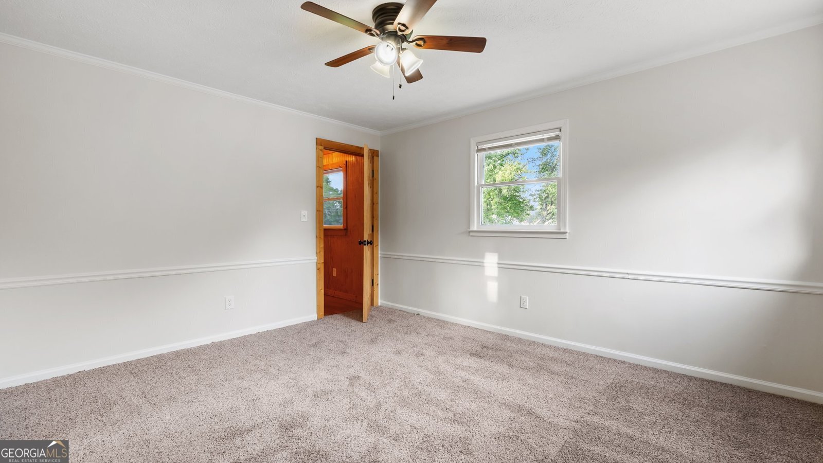 1297 Old Summerville Road Rome - 20
