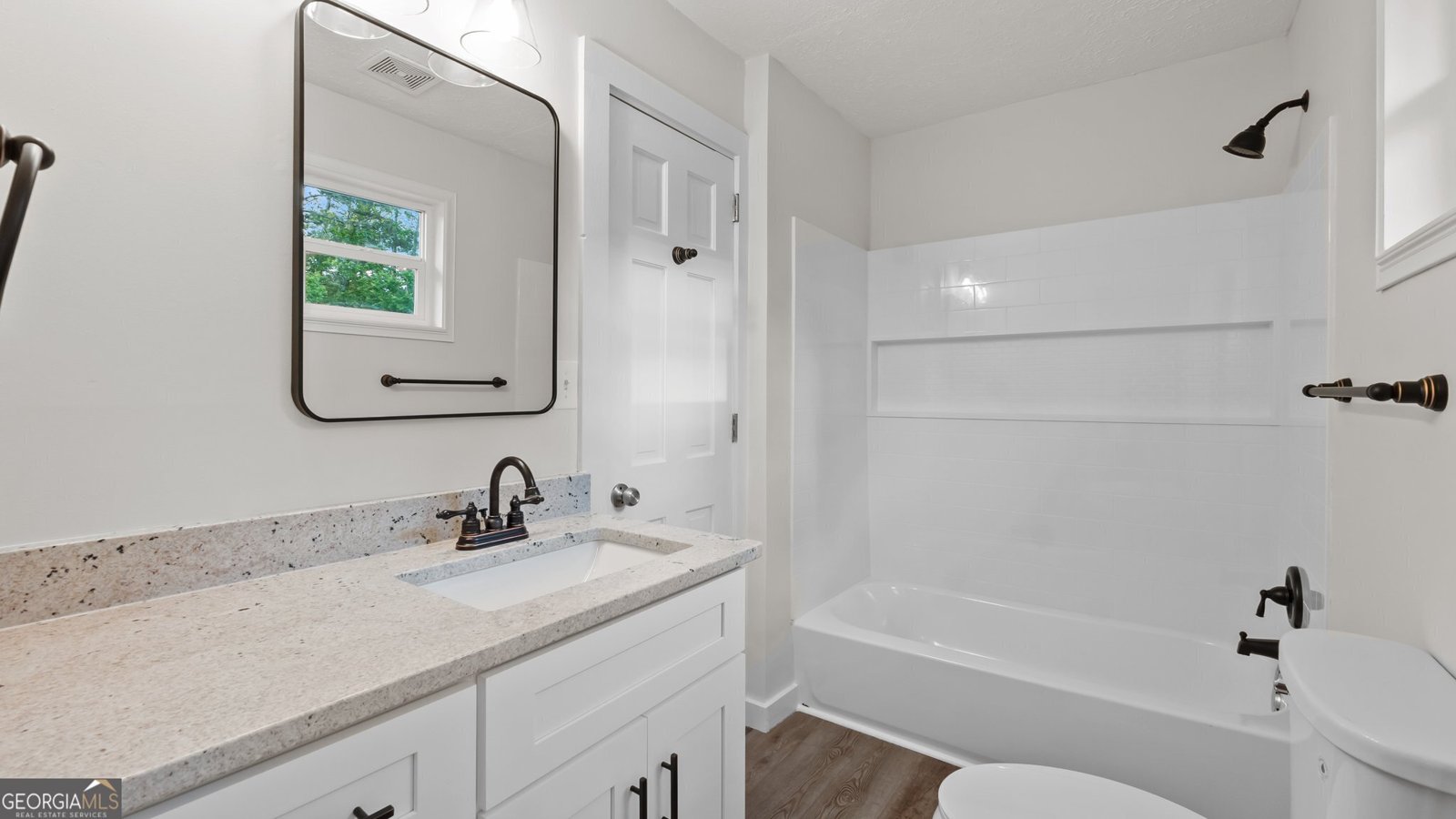1297 Old Summerville Road Rome - 22