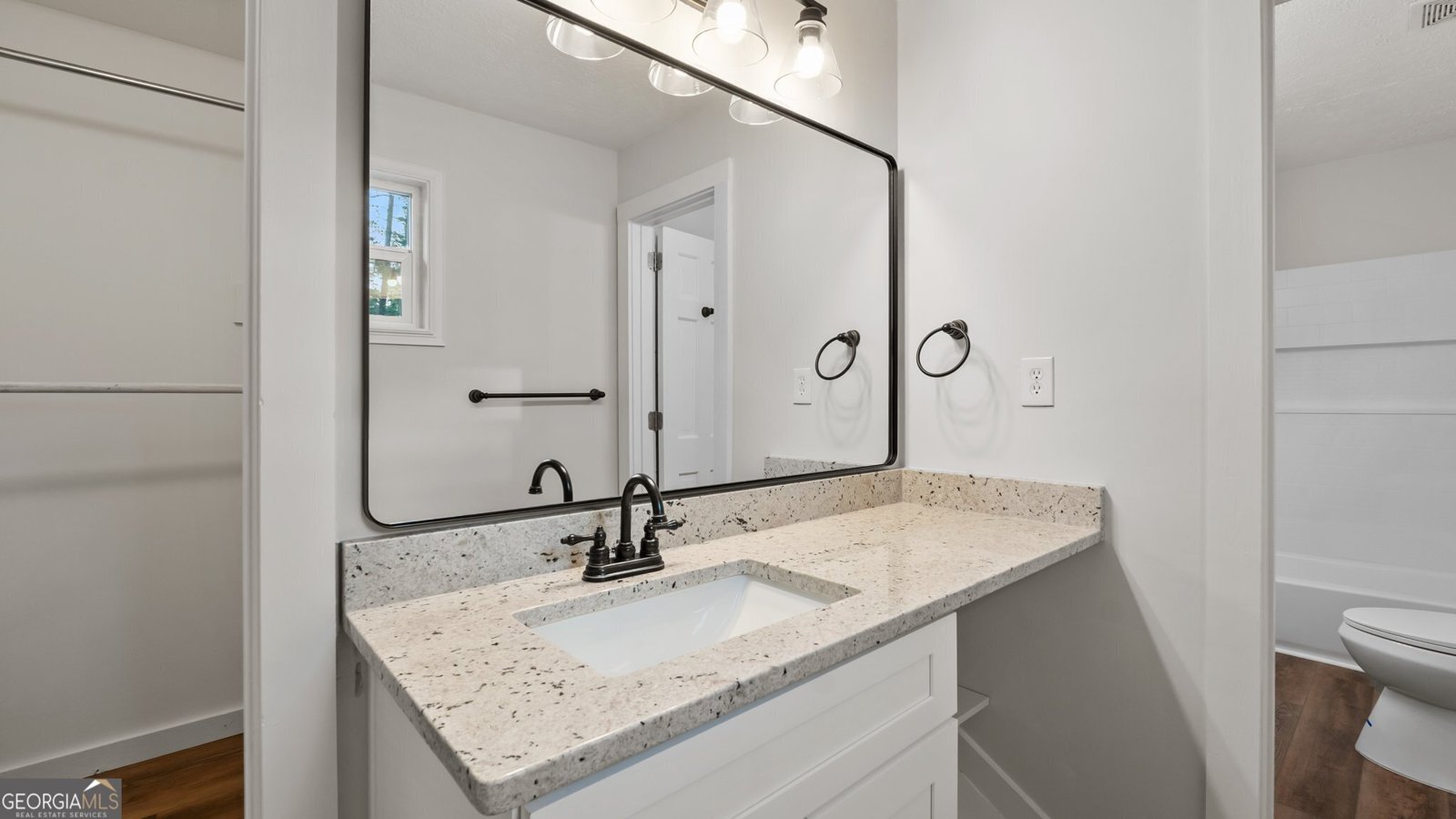 1297 Old Summerville Road Rome - 23
