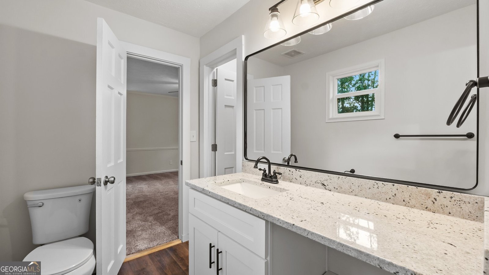1297 Old Summerville Road Rome - 24