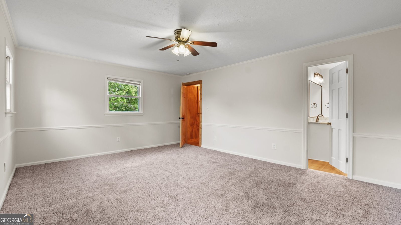 1297 Old Summerville Road Rome - 25