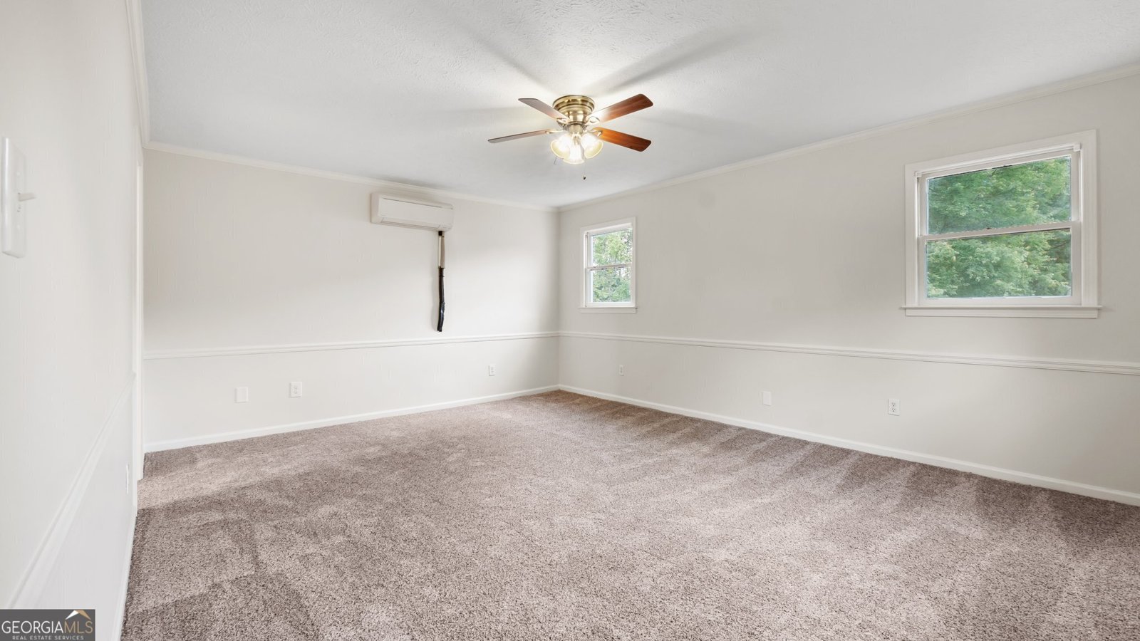 1297 Old Summerville Road Rome - 26