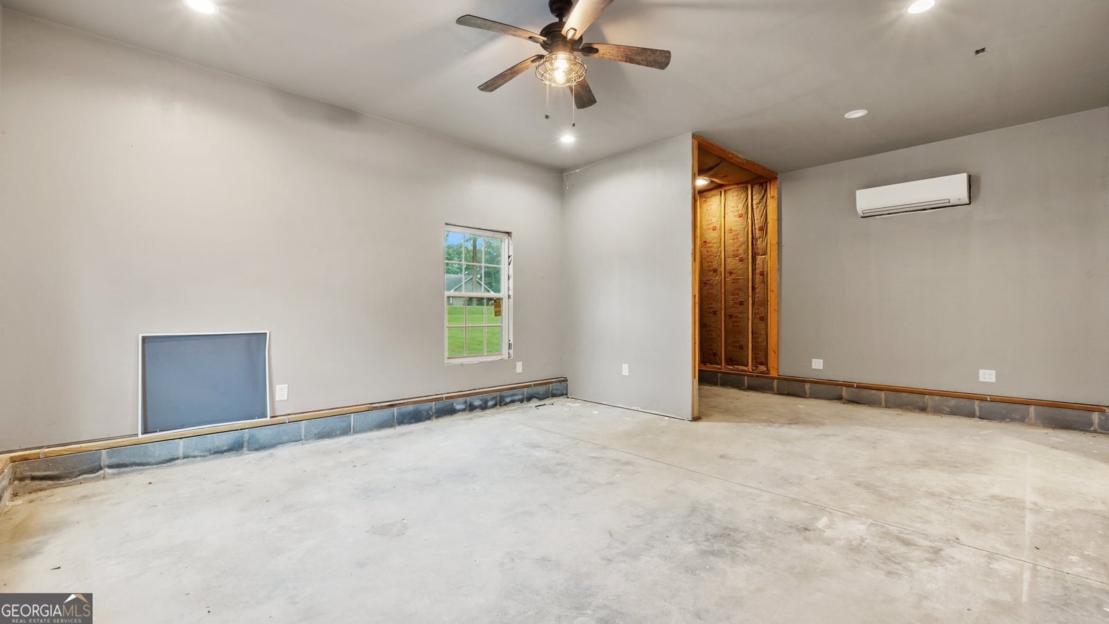 1297 Old Summerville Road Rome - 27