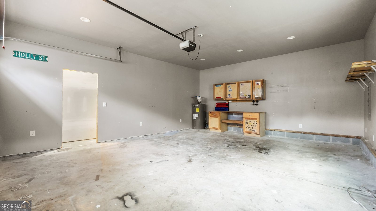 1297 Old Summerville Road Rome - 29