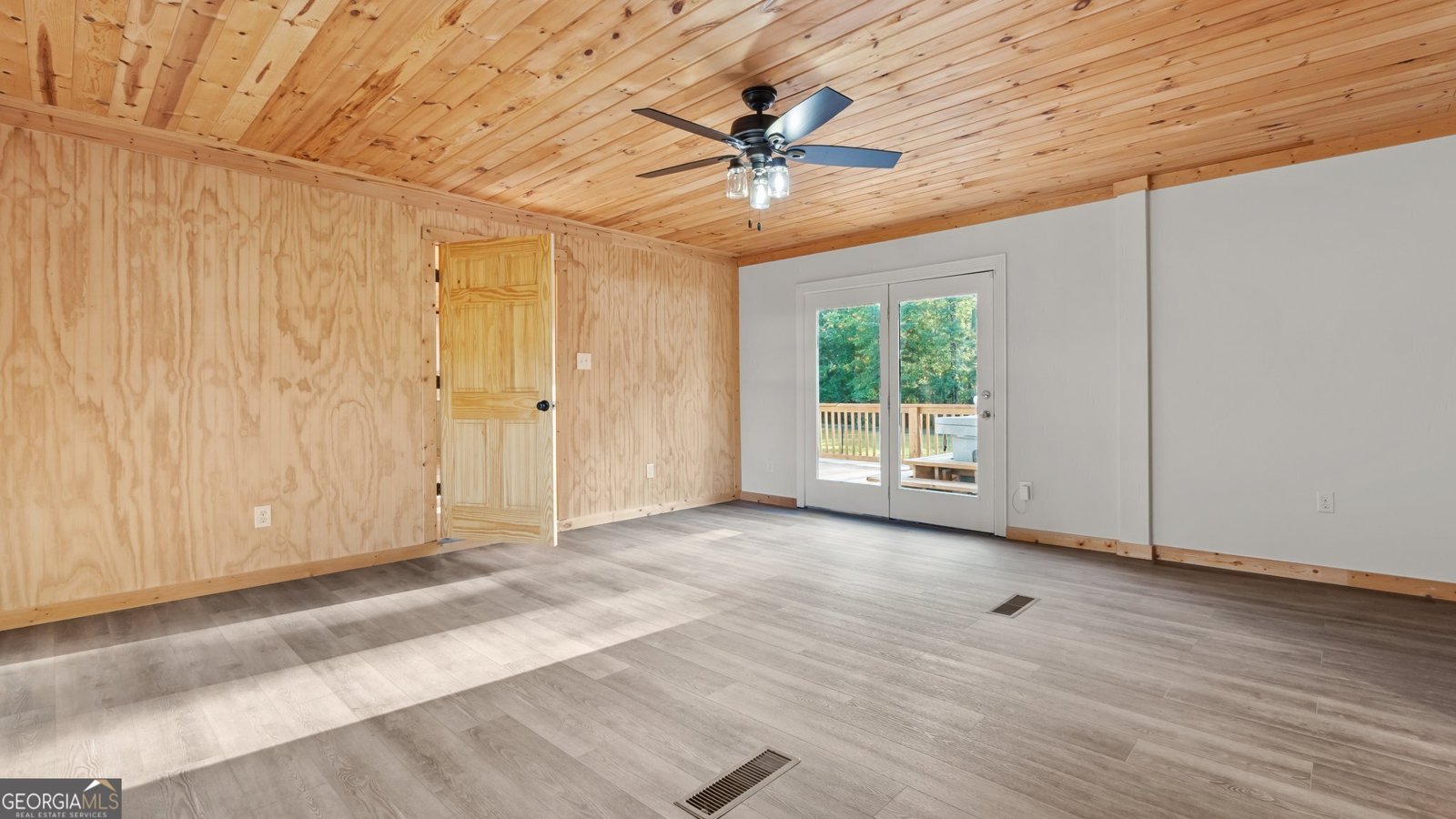 1297 Old Summerville Road Rome - 31