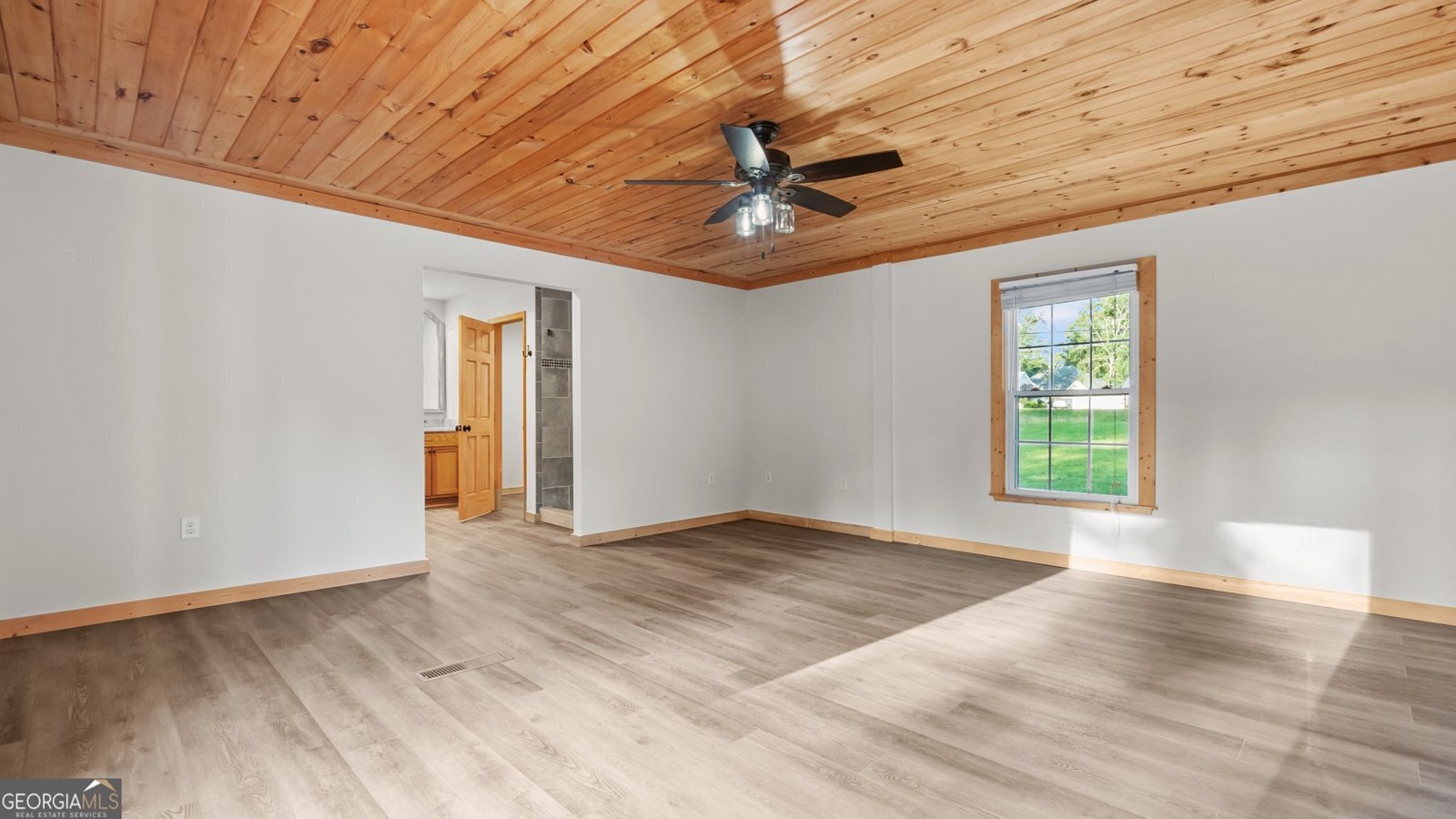 1297 Old Summerville Road Rome - 32