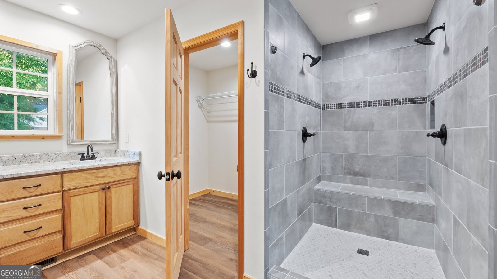 1297 Old Summerville Road Rome - 34