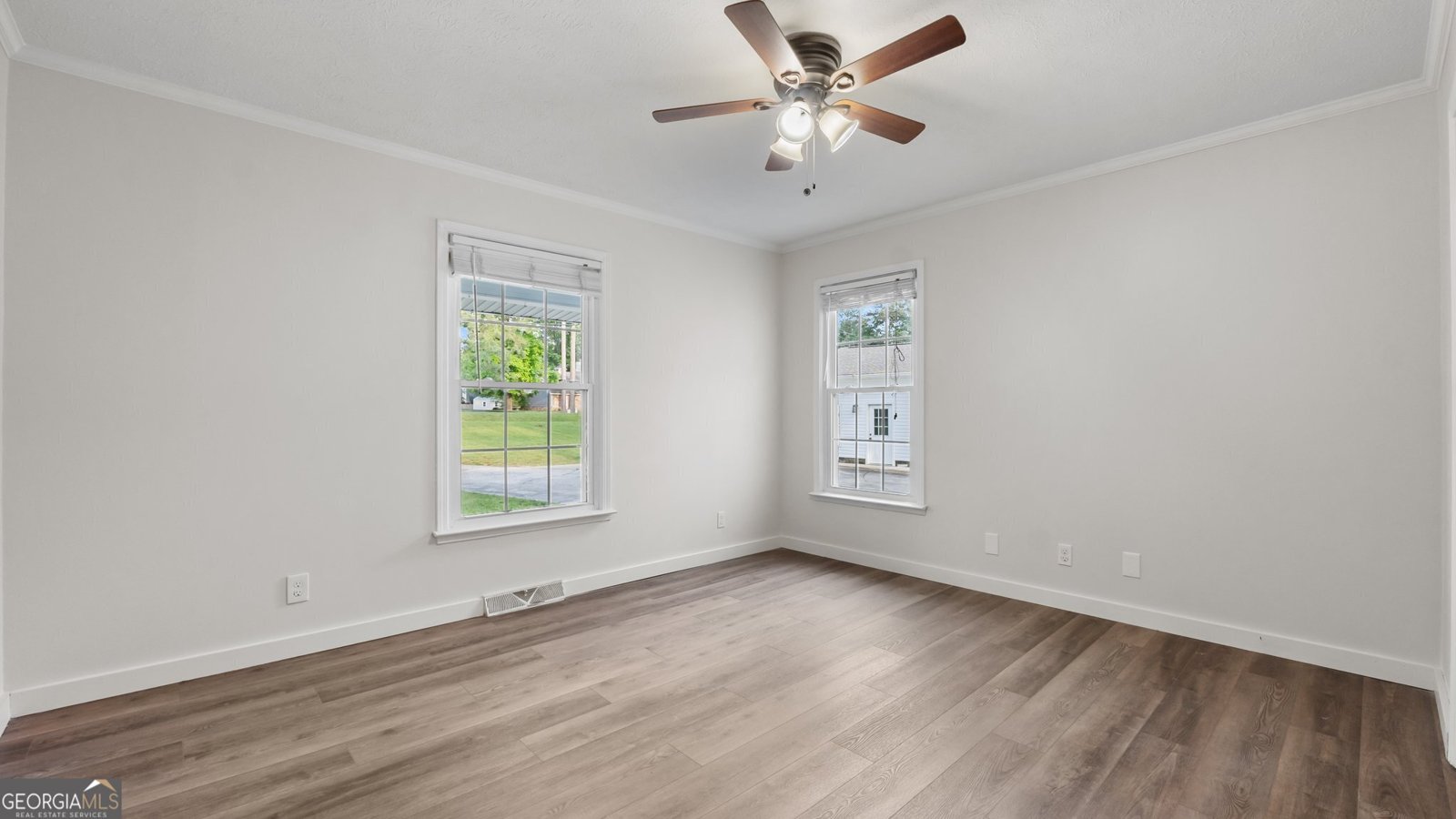 1297 Old Summerville Road Rome - 37
