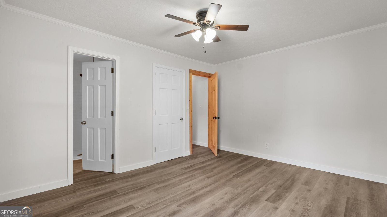 1297 Old Summerville Road Rome - 38