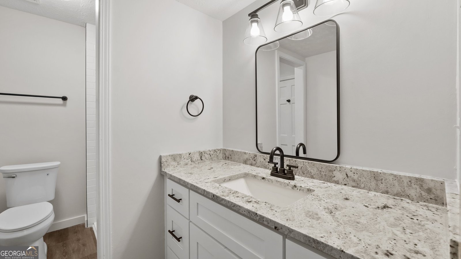 1297 Old Summerville Road Rome - 41