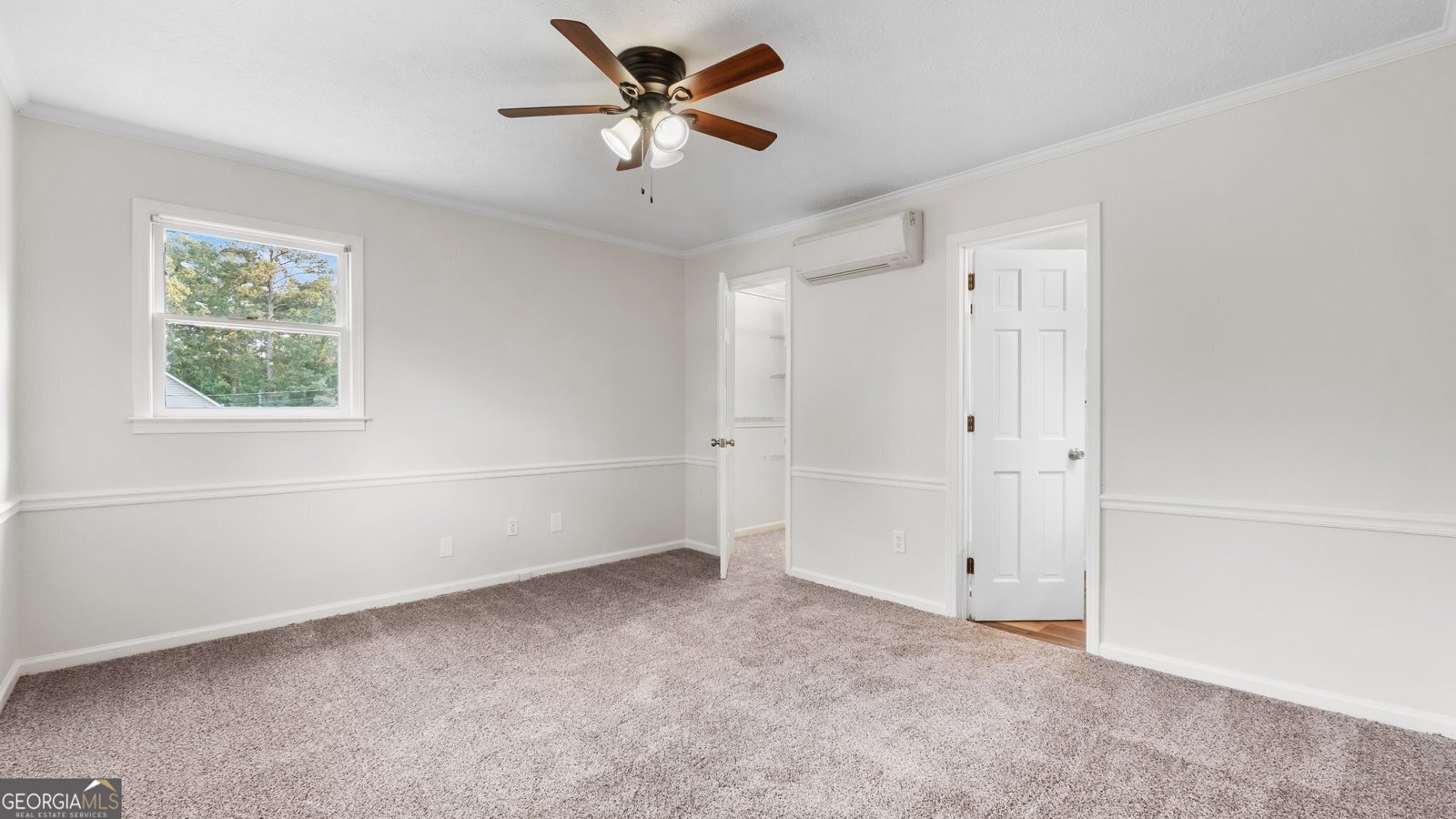 1297 Old Summerville Road Rome - 42
