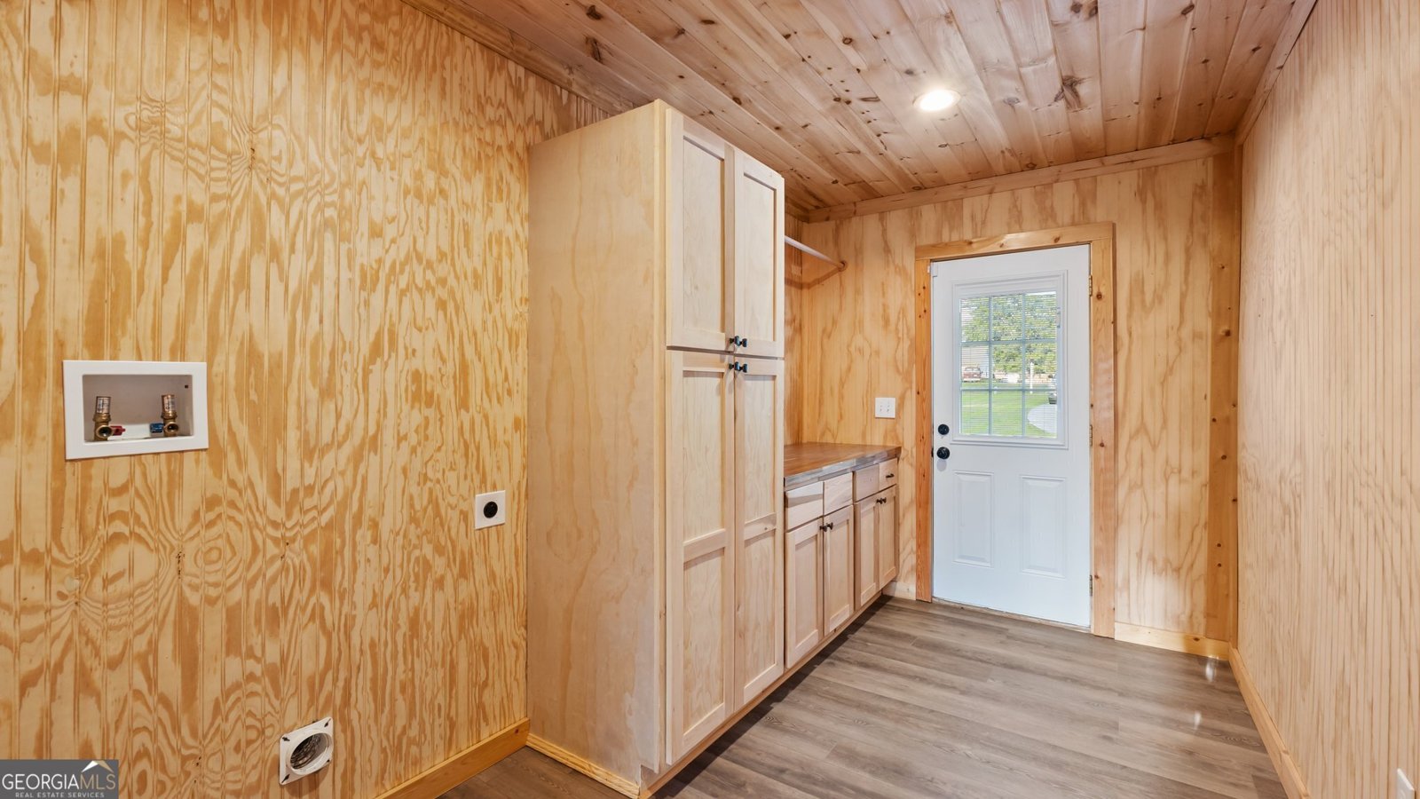 1297 Old Summerville Road Rome - 43