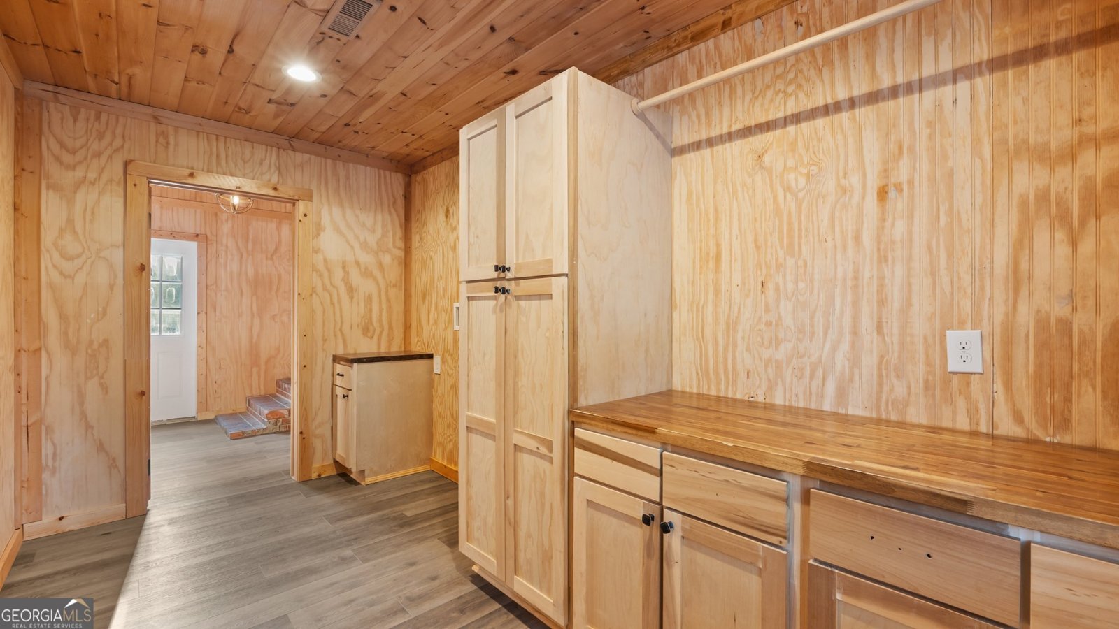 1297 Old Summerville Road Rome - 44