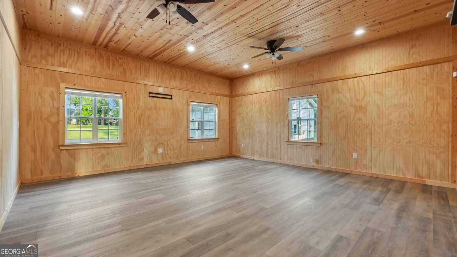 1297 Old Summerville Road Rome - 46