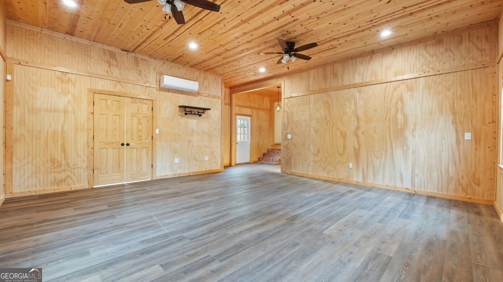 1297 Old Summerville Road Rome - 47