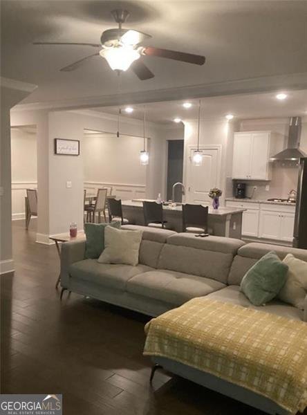 100 RUBY Lane McDonough - 16