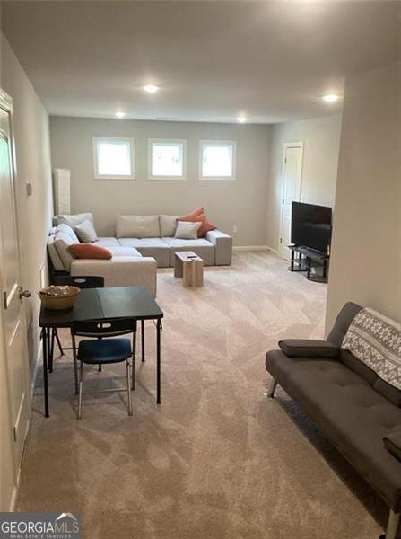 100 RUBY Lane McDonough - 18
