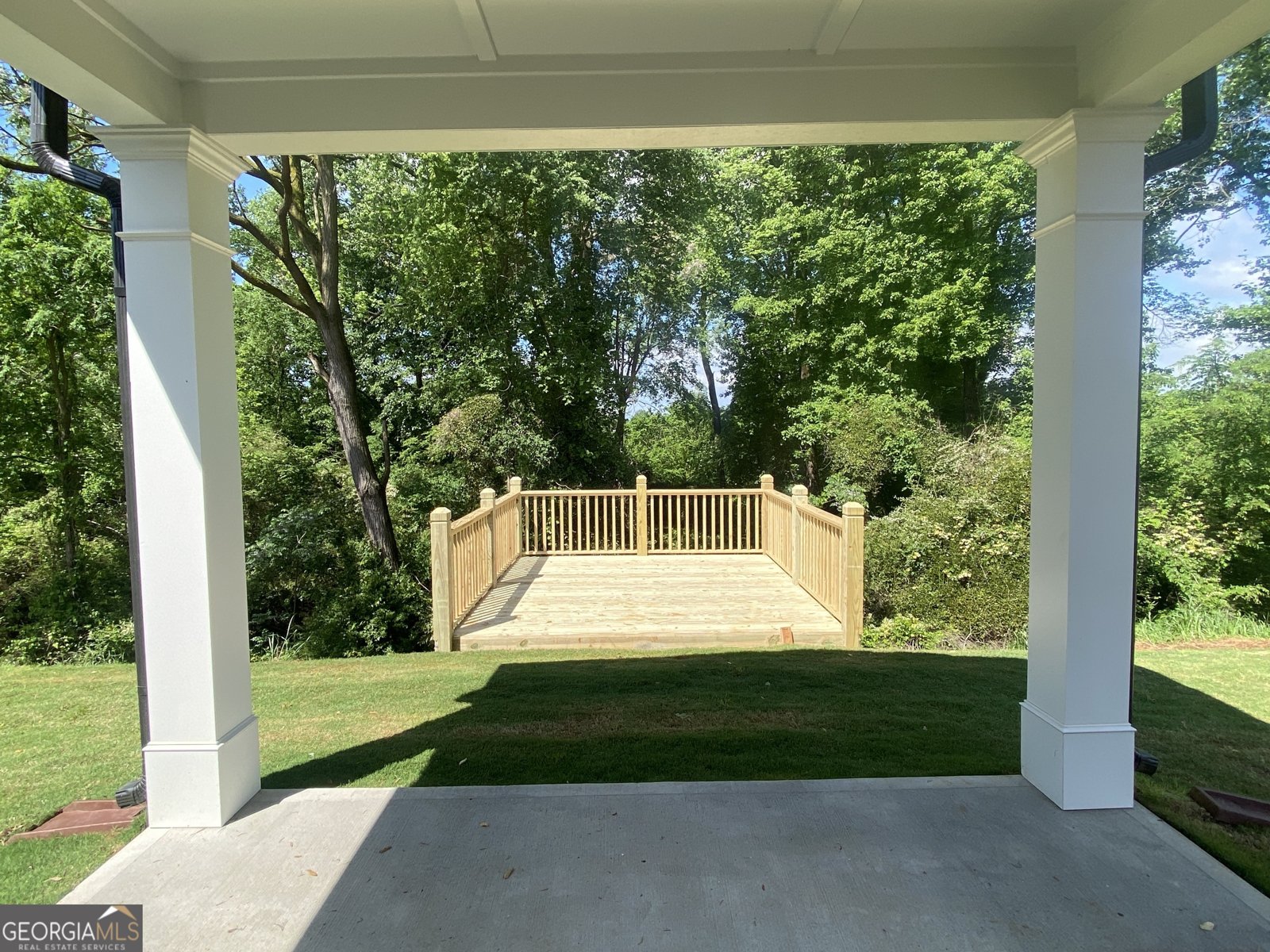 223 Montview Drive Jefferson - 1
