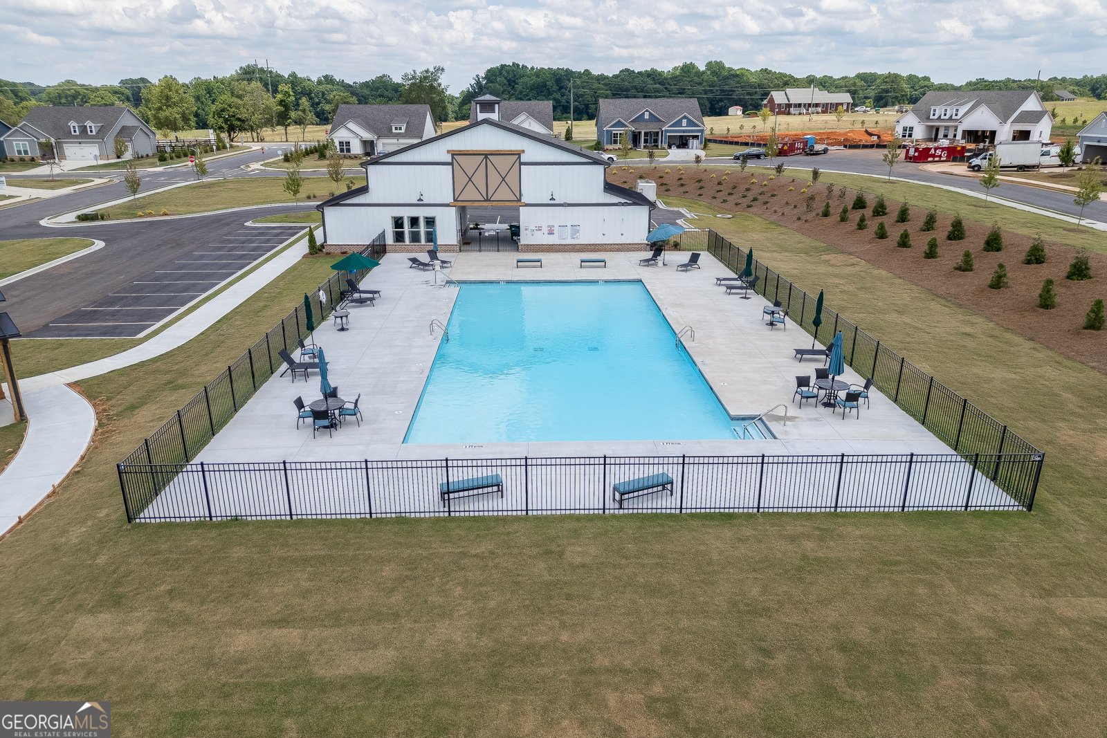 223 Montview Drive Jefferson - 10
