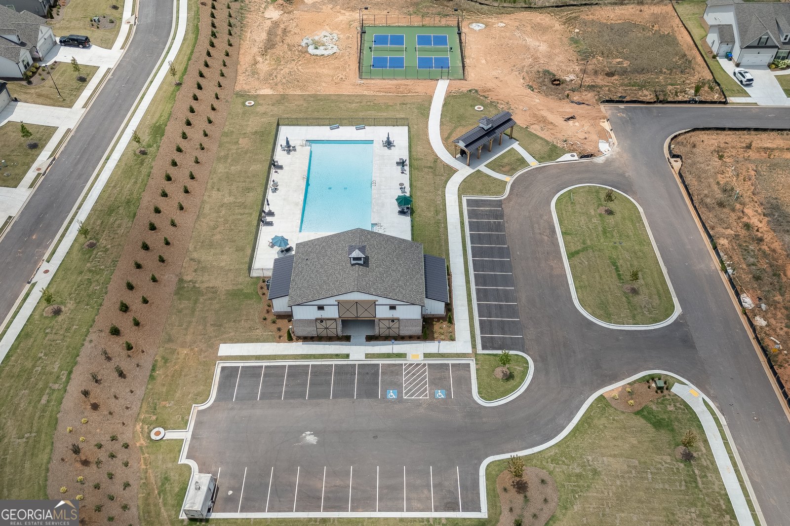 223 Montview Drive Jefferson - 13