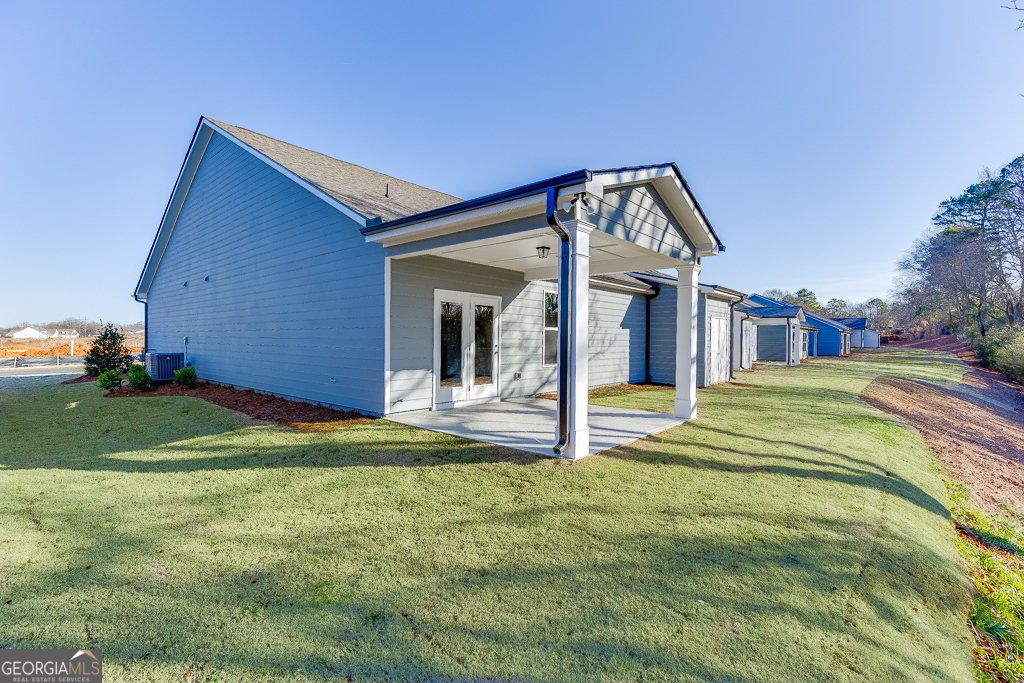 223 Montview Drive Jefferson - 3
