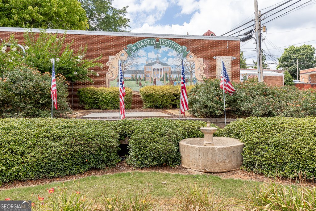 223 Montview Drive Jefferson - 33