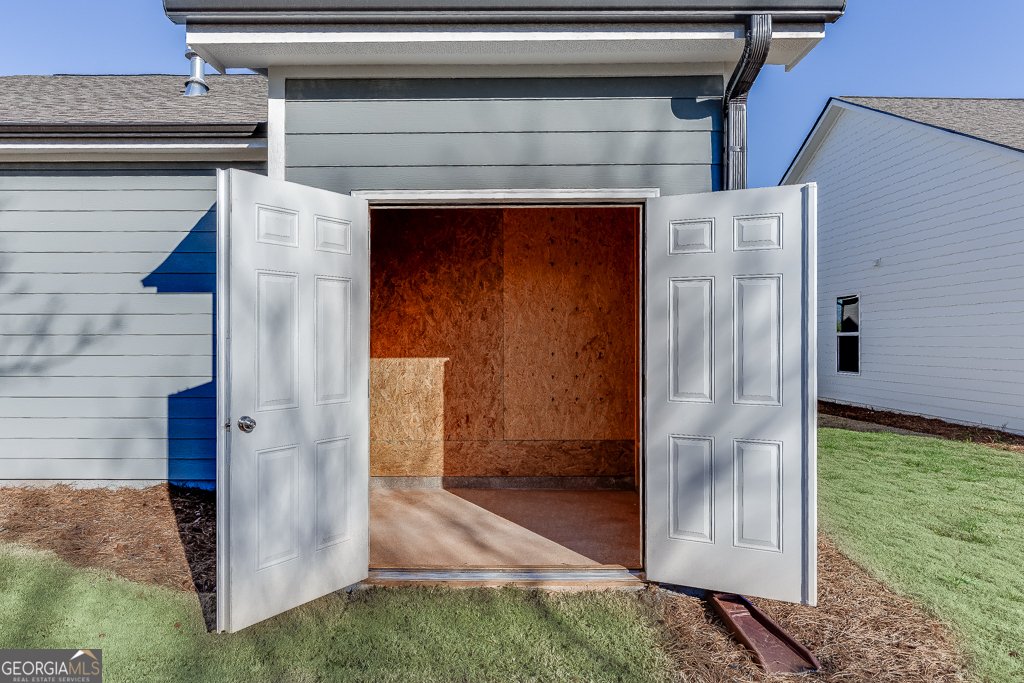 223 Montview Drive Jefferson - 5