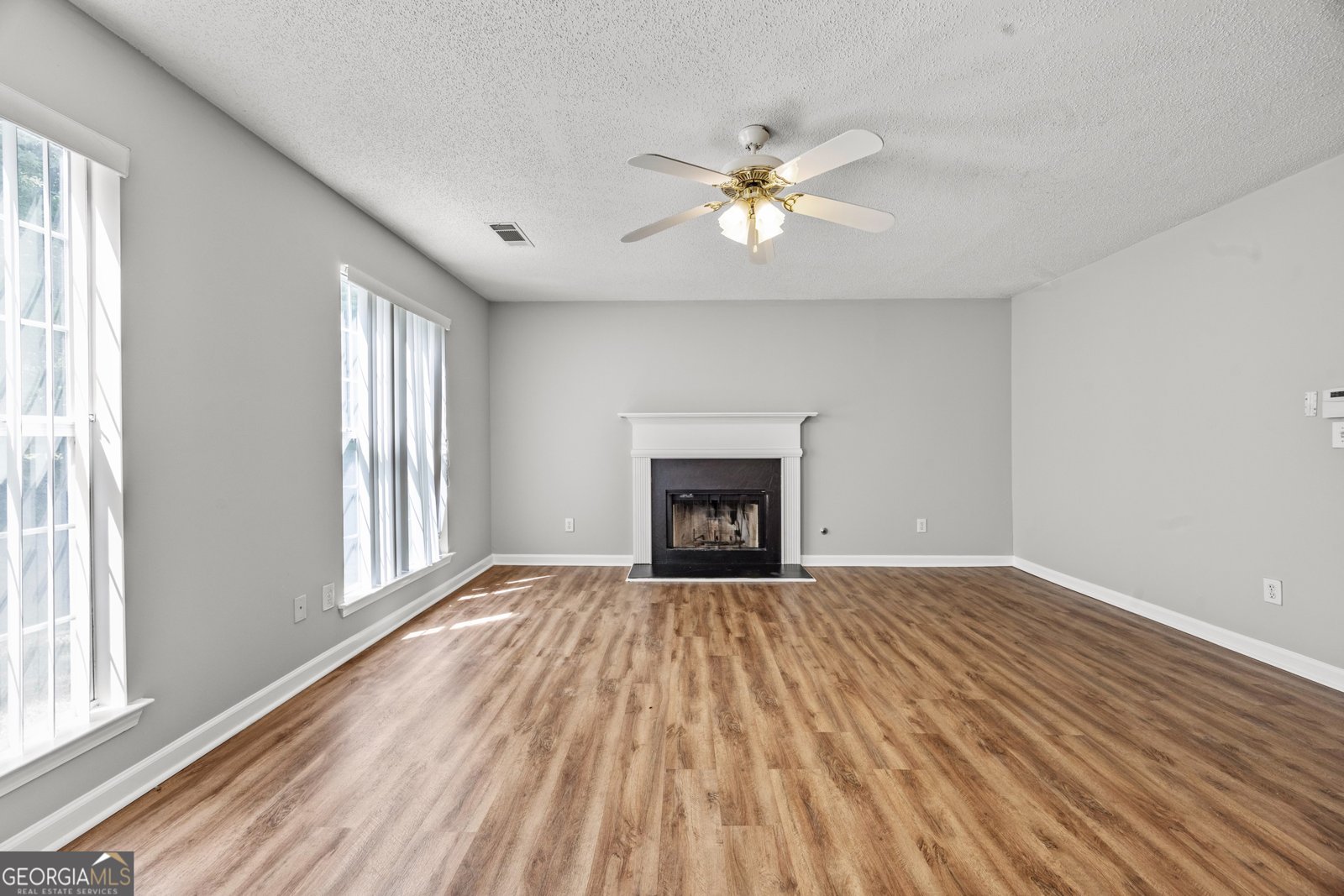 9511 Rollinghills Drive Jonesboro - 10