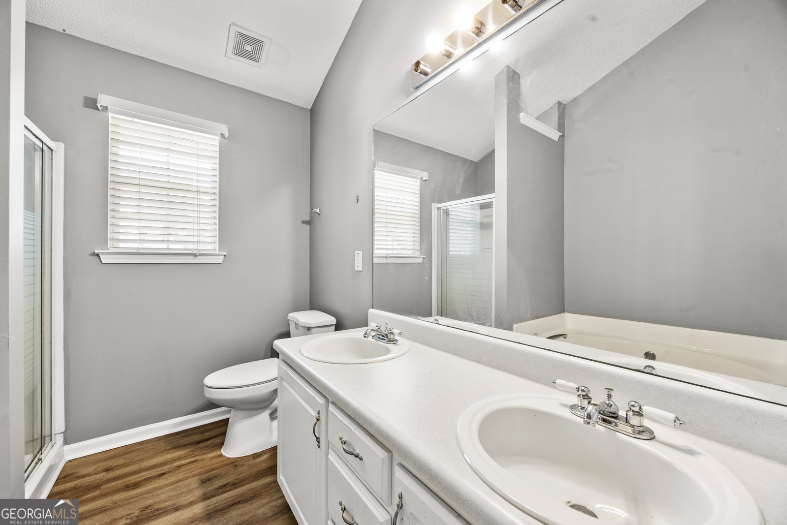 9511 Rollinghills Drive Jonesboro - 13