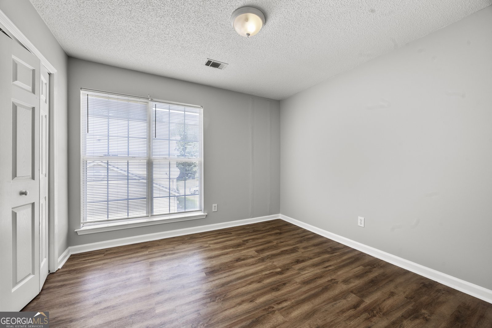 9511 Rollinghills Drive Jonesboro - 14