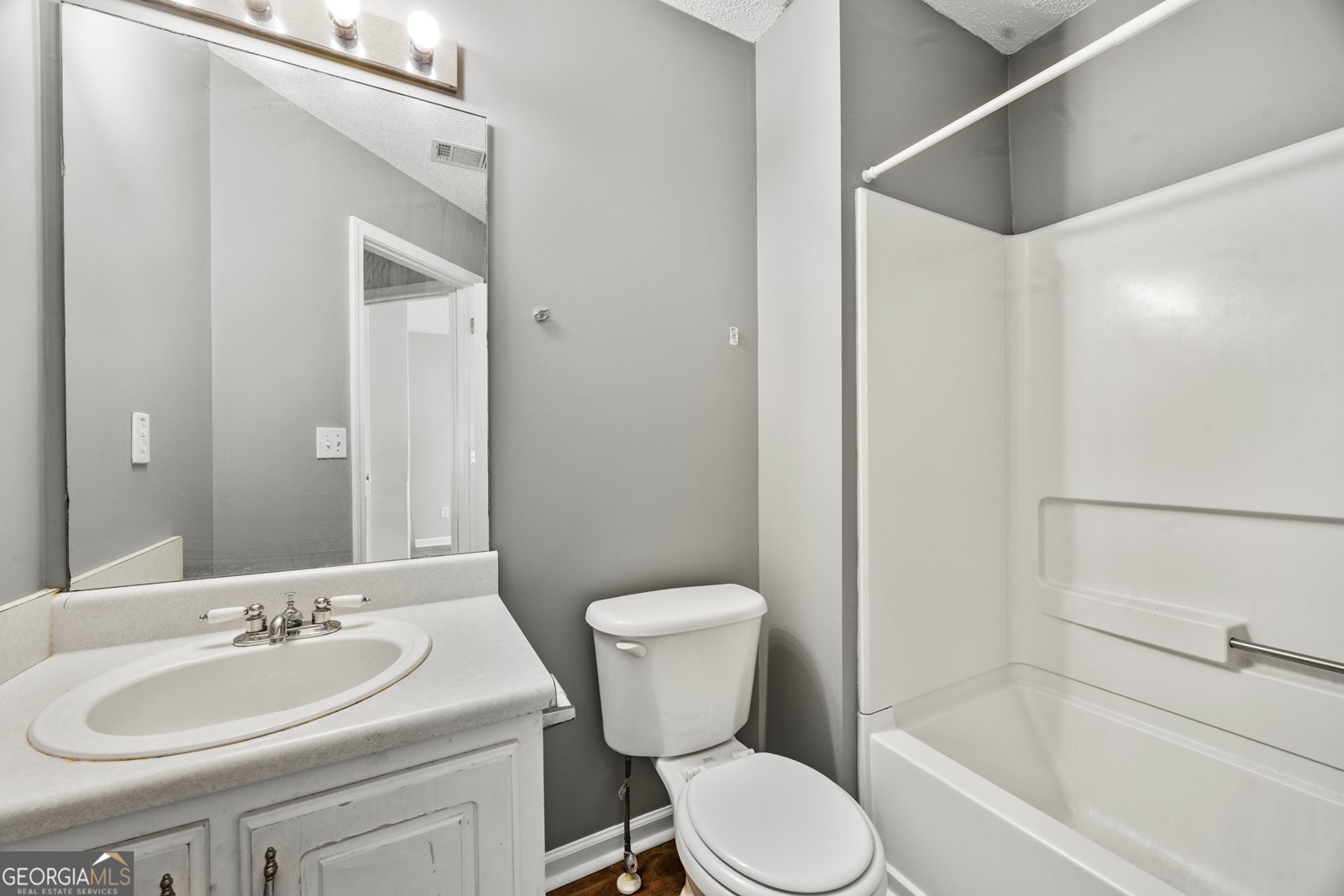 9511 Rollinghills Drive Jonesboro - 15