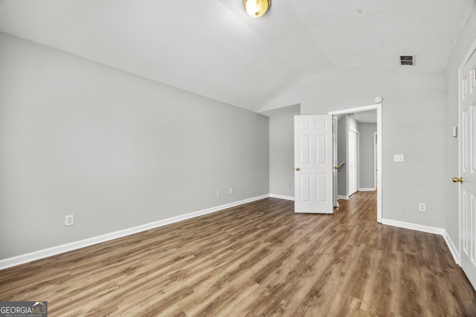 9511 Rollinghills Drive Jonesboro - 16