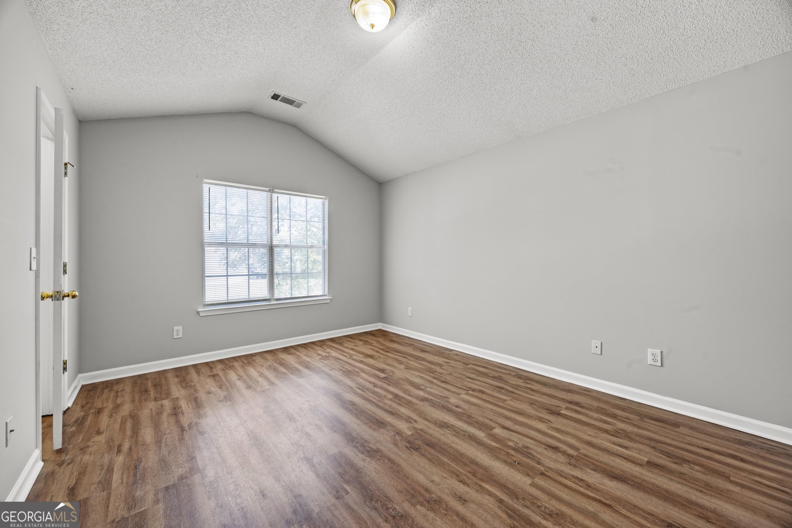 9511 Rollinghills Drive Jonesboro - 17