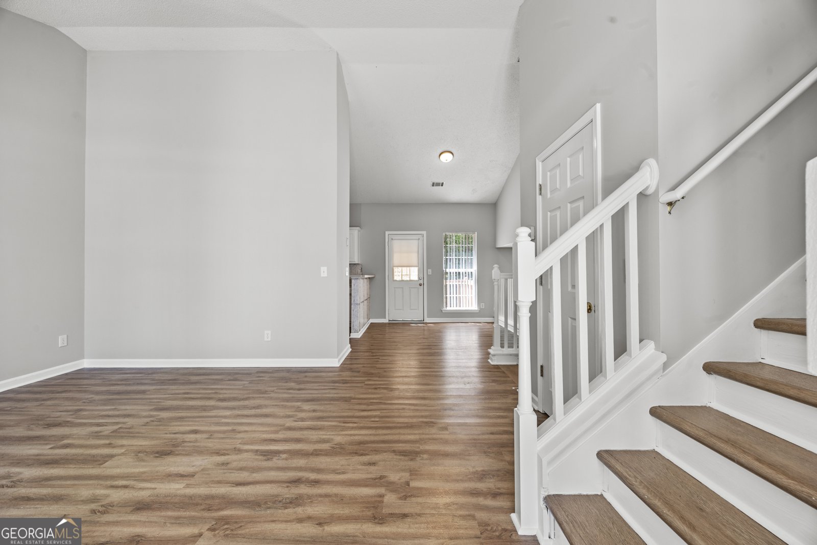9511 Rollinghills Drive Jonesboro - 5